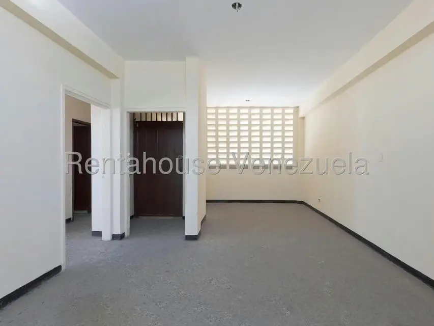 Local Comercial en Alquiler en Centro, Lara - 5