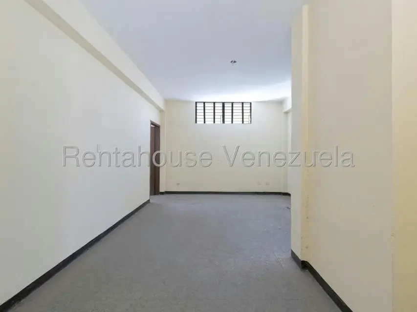 Local Comercial en Alquiler en Centro, Lara - 6