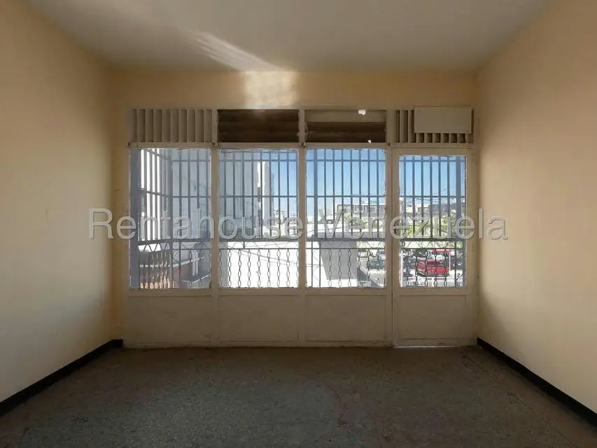 Local Comercial en Alquiler en Centro, Lara - 8