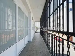 View 10