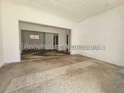 View 11