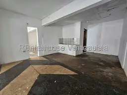 View 14