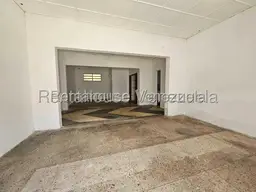 View 10