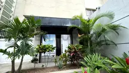 Vista 1