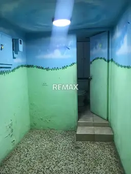 View 7