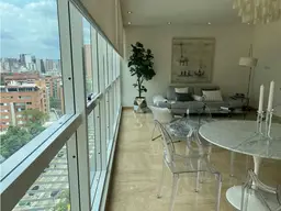 Vista 13