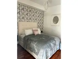 Vista 9