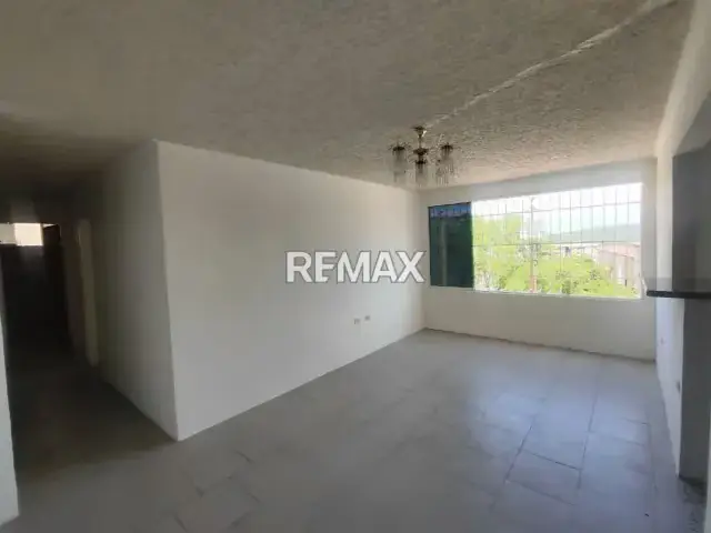 Apartamento en Venta Parque Residencial Matalinda