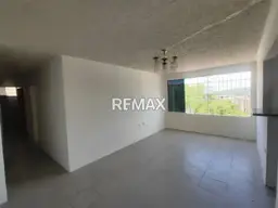 Vista 1