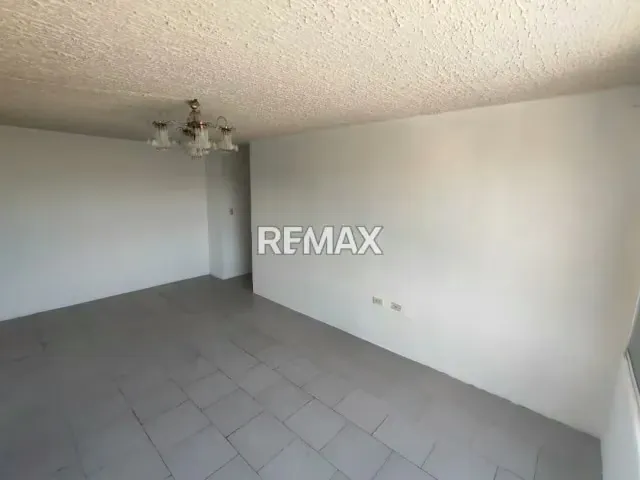 Apartamento en Venta Parque Residencial Matalinda - 2