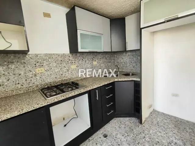 Apartamento en Venta Parque Residencial Matalinda - 4