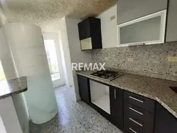 Vista 5