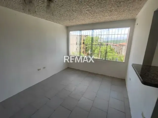 Apartamento en Venta Parque Residencial Matalinda - 6