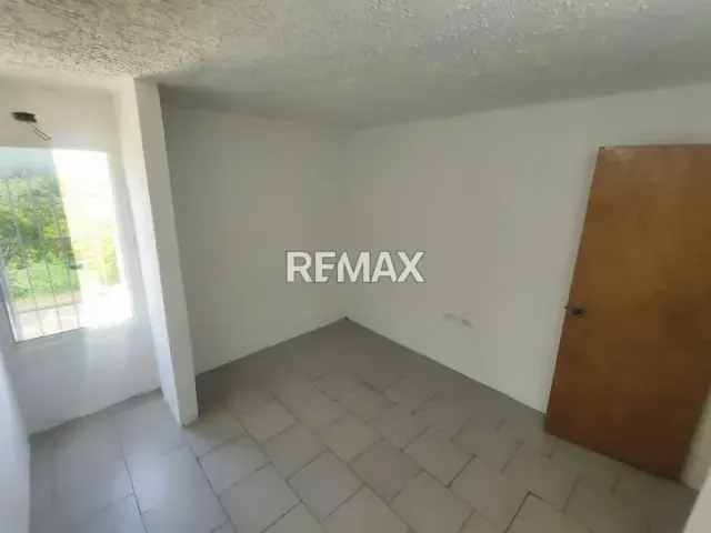 Apartamento en Venta Parque Residencial Matalinda - 7