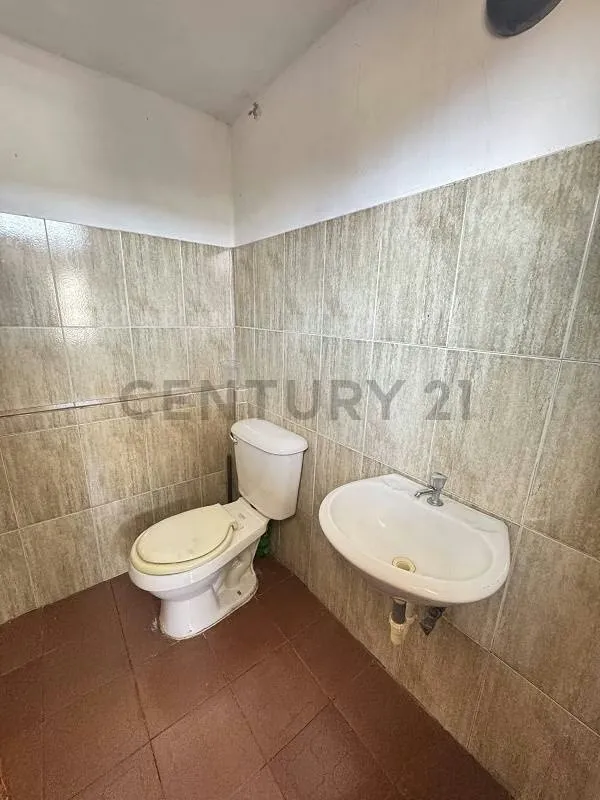 Local comercial en alquiler en Lecheria Urb Venezuela - 11