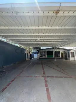 Vista 3