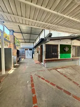 Vista 5