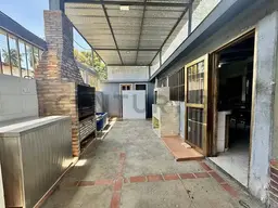 Vista 6
