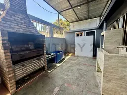 Vista 7