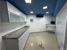 View 13