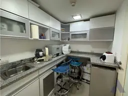 View 14