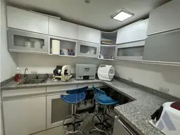 View 15