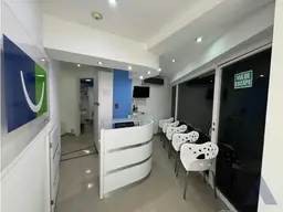 View 6