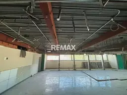 View 11