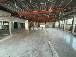 View 6