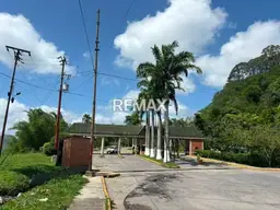 View 8