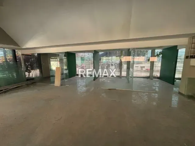 Alquiler de Local Comercial en Fila de Mariche con Terreno de 2000mtrs - 9