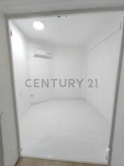 Vista 3