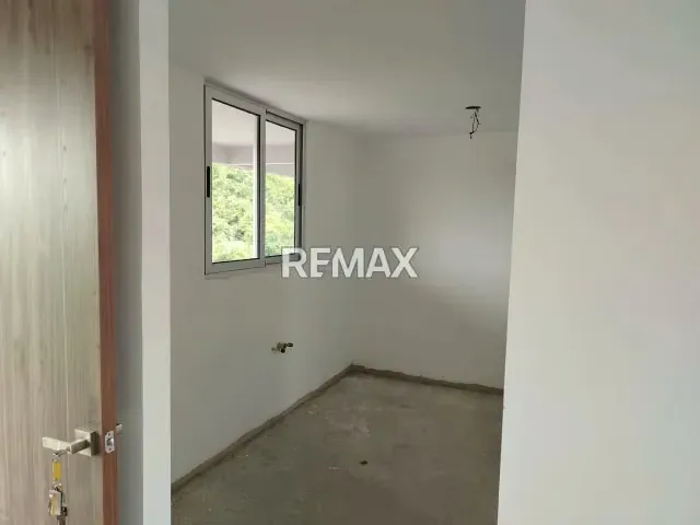 VENTA DE TOWNHOUSE, MERCADO PRIMARIO, OBRA GRIS, COLINAS DEL VIENTO. BARQUISIMETO CONJUNTO MISTRAL - 3