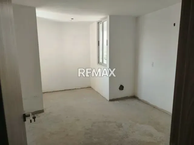 VENTA DE TOWNHOUSE, MERCADO PRIMARIO, OBRA GRIS, COLINAS DEL VIENTO. BARQUISIMETO CONJUNTO MISTRAL - 6