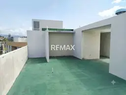 View 7