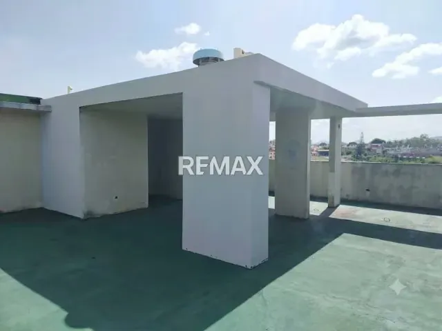 VENTA DE TOWNHOUSE, MERCADO PRIMARIO, OBRA GRIS, COLINAS DEL VIENTO. BARQUISIMETO CONJUNTO MISTRAL - 8
