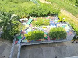 View 10