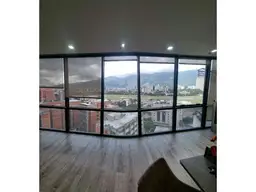 Vista 1