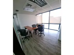 Vista 12