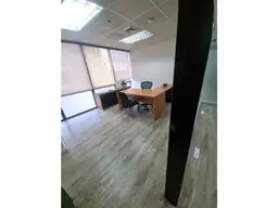 Vista 13