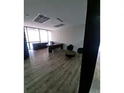 Vista 15
