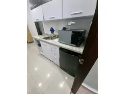 Vista 18