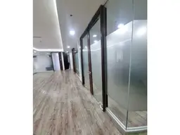 Vista 6