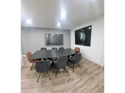 Vista 10