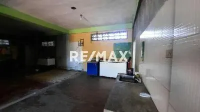 Local Comercial en Venta localizado en Caja de Agua - 3
