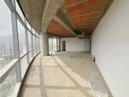 Vista 7