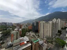 Vista 9