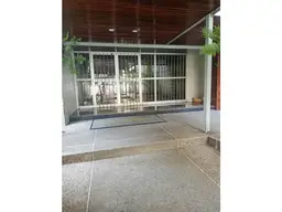 View 11