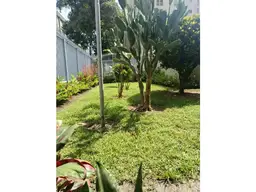 View 13