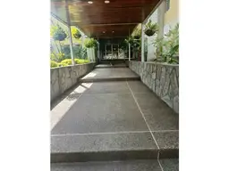View 15